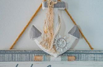 Goccia Bianca - Gocce sul Mare - Foto 16