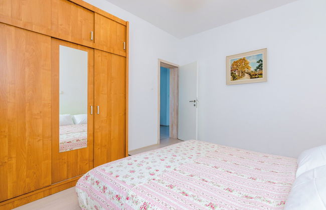 Apartments Kola's Mill - Foto 3