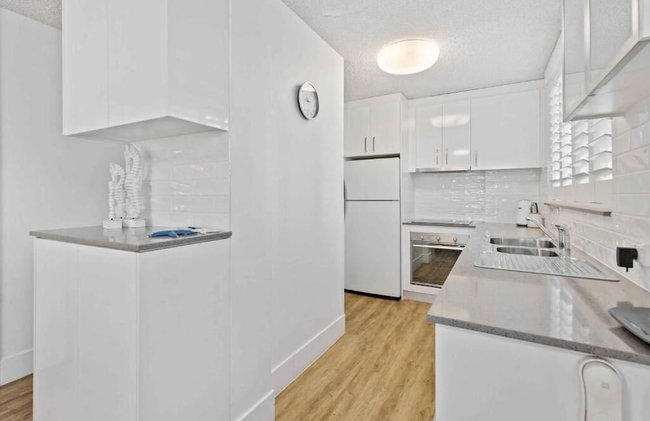 Wyuna Ocean Views in Burleigh - Photo 20
