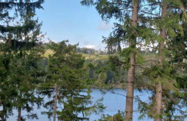 Bocksberg-Lodge - Foto 19