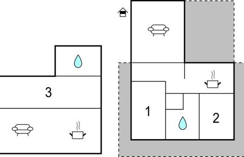 C San Nicolas - Foto 35