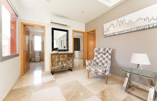 Villa Katarina Ocean Wiew Heated Pool Wi-fi - Foto 25