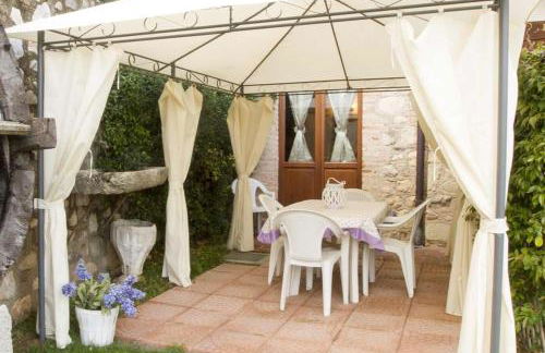 Agriturismo Cascina Crocelle - Lake View and Heated Pool - Foto 75