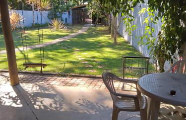 Casa Rústica na praia Cigarras - Foto 3