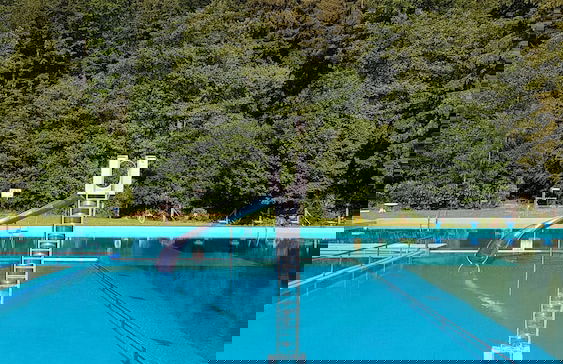 Ferienhaus Lichtung - Photo 24