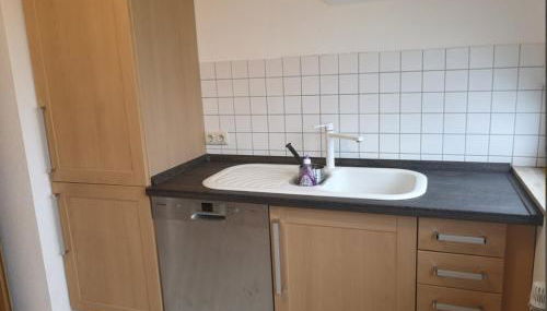 Ferienwohnung Familie Ossenbühl - Foto 5