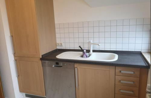 Ferienwohnung Familie Ossenbühl - Foto 5