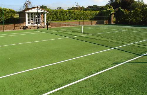 Cottage 2 - Uk46612 - Foto 11