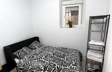 Coqueto piso a 3 min de Gran Vía - Photo 7