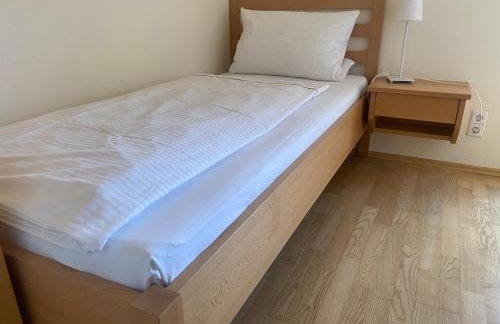 Haus Mayerbüchler - Chiemgau Karte - Foto 39