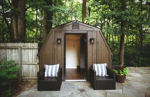 Loma House - Foto 45