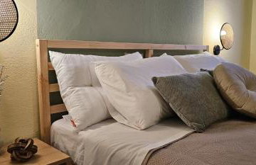 The 20A Terminal Stay N Fly - Foto 25