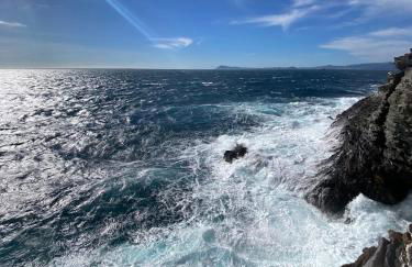 Studio cosy au Port de Hyères - Foto 10