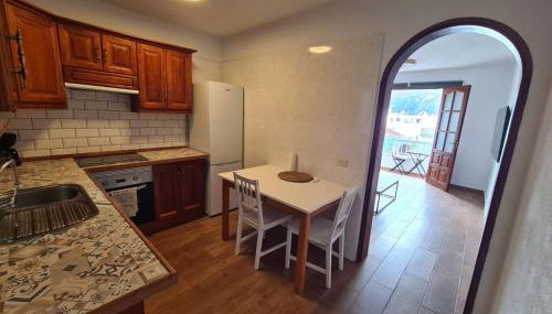 Jurgita Apartment - Foto 5