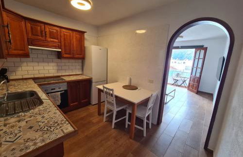 Jurgita Apartment - Foto 5