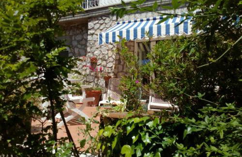 Villetta Rosetta - Foto 21