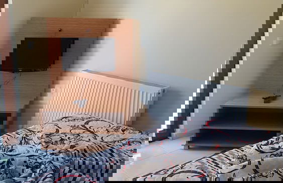 Gokceada Guvercin Apart - Photo 2