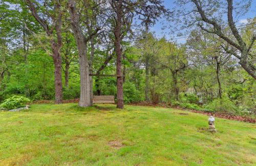 Enjoy Brewster With Years Of Family Charm - Foto 43