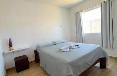 Linda Casa em Praia de Gravatá - Foto 11