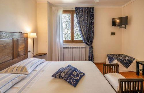 Bio Agriturismo I Lapi - Foto 33