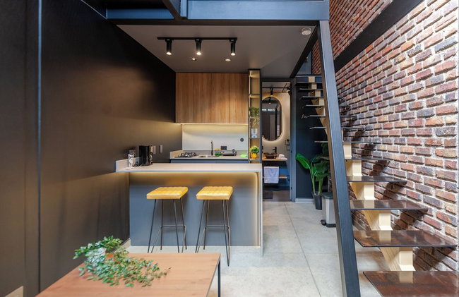 Blok Living - Photo 40
