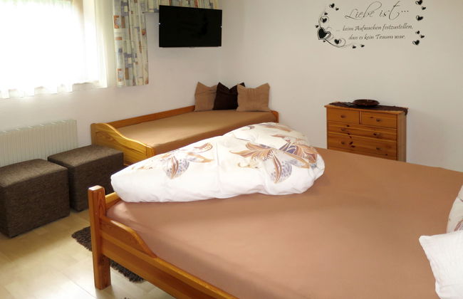 Daheim – Edelweiß - Foto 12