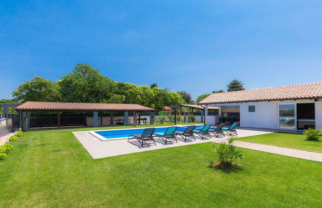 Alba Rossa - Foto 18