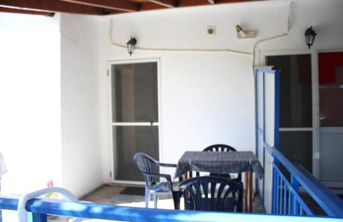 House Stamatis - Foto 8