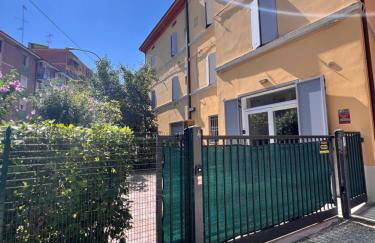 Panigale Deluxe Apartment - Foto 19