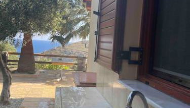 Souda’s nest - Foto 5