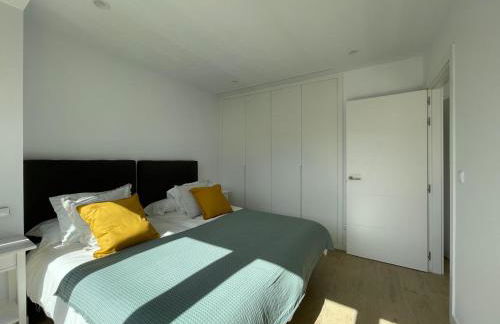 Apartamentos Ares Rentals - Foto 13