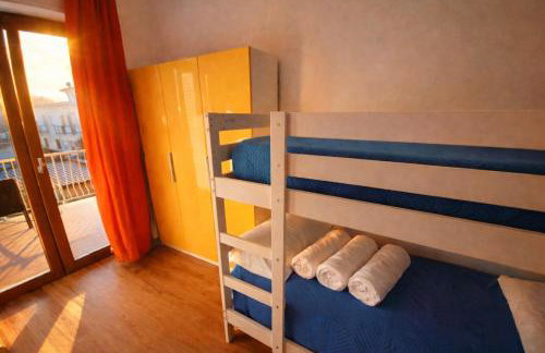 Casa Annalisa - Foto 23