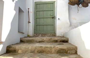 Astarte House - Photo 32