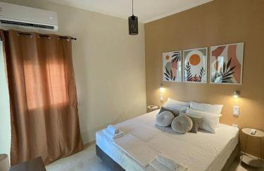 Kamena Elegance - Foto 19