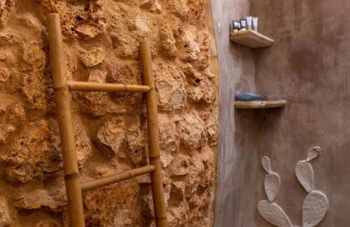 Agriturismo Le Cupole - Foto 17