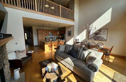 Appalachian Hideaway - Foto 27