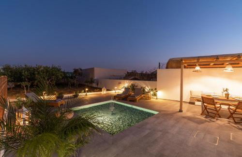 Giorgio Deluxe Studio - Foto 17