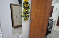 Belem centro - Foto 4