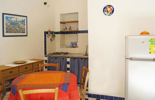 Villa Alba Appartamenti - Foto 60