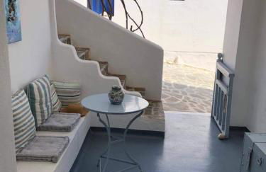 Astrofegia guest house - Photo 9