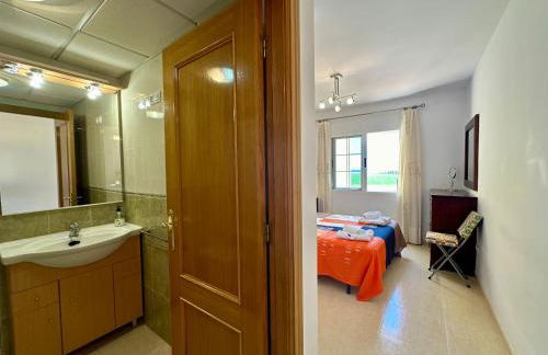 Casa Dream Beach - Foto 38