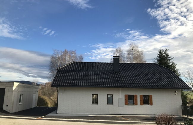 Haus Stadlau - Foto 57