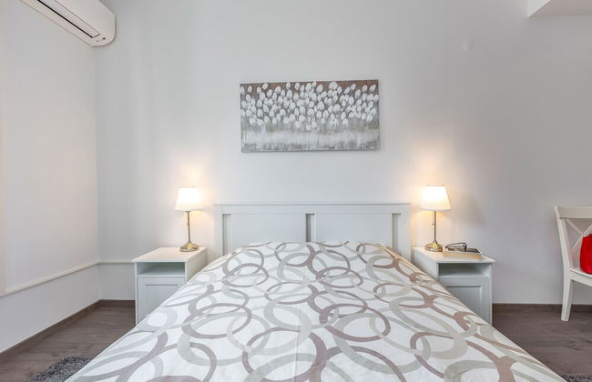 Apartment Stay IN - Foto 3