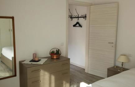 Appartamento Miro - Photo 8