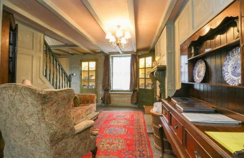 The Precinct House - Foto 4