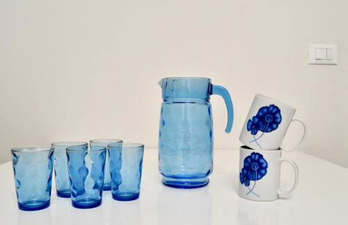 Il Portico di Saragozza - Photo 32