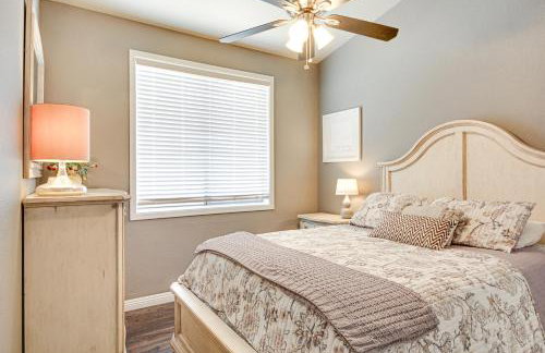 Stunning Oro Valley Home Near Catalina State Park - Foto 18