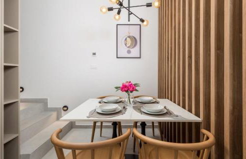 Awesome Apartment In Omisalj - Foto 31