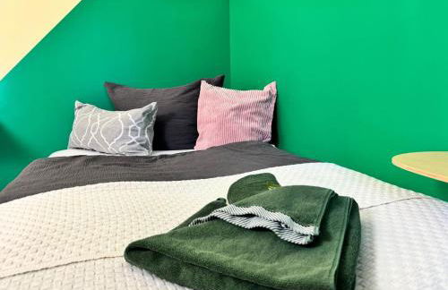 Pension am Plan - Foto 28