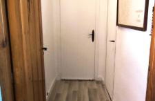 APARTAMENTO SOLANO - VIRGEN DE LA VEGA - ALCALÁ IDEAL MONTAñA Y RELAX - Foto 46